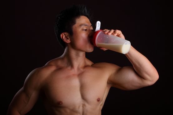 Dosage de Clenbuterol 0.05 mg Elbrus Dosage de Clenbuterol 0.05 mg Elbrus